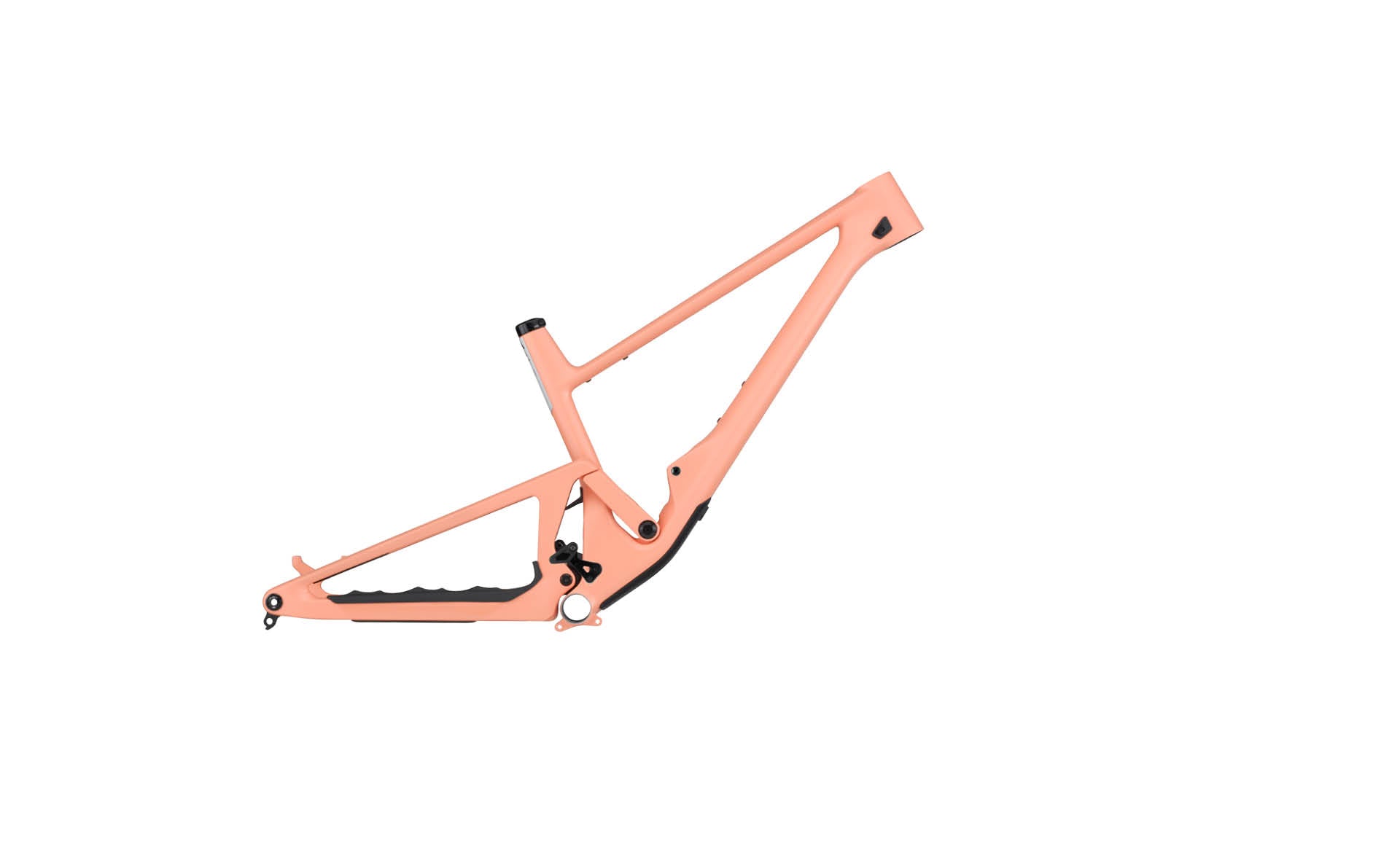 SCOR Frames | 4060 Frameset YUM GUM