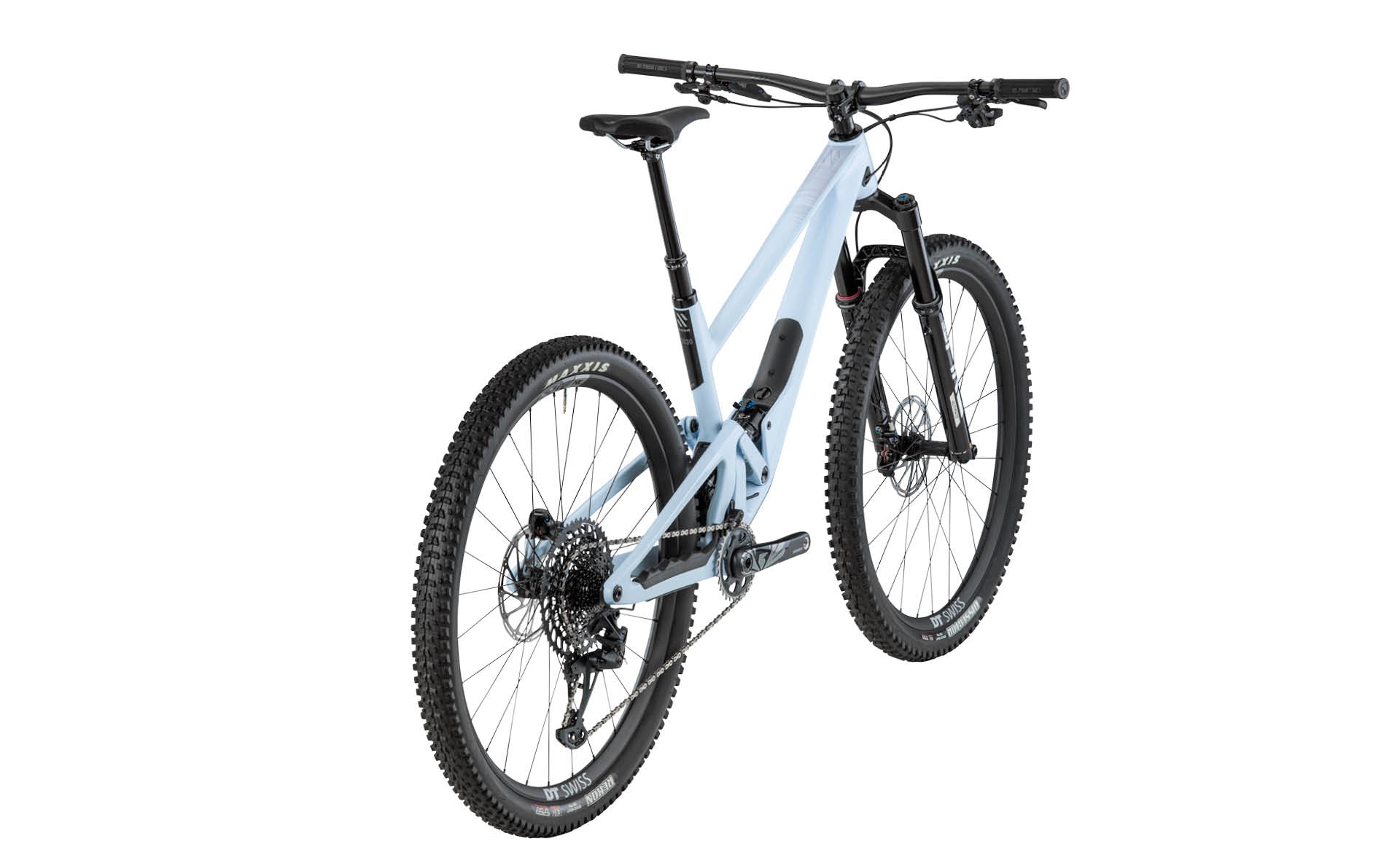 2030 GX | SCOR | bikes | Mountain, Mountain | Trail